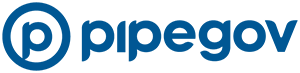 PipeGov