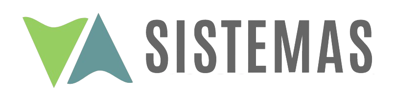 VA Sistemas